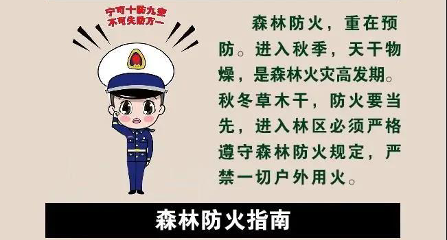 下载 (2).jpg