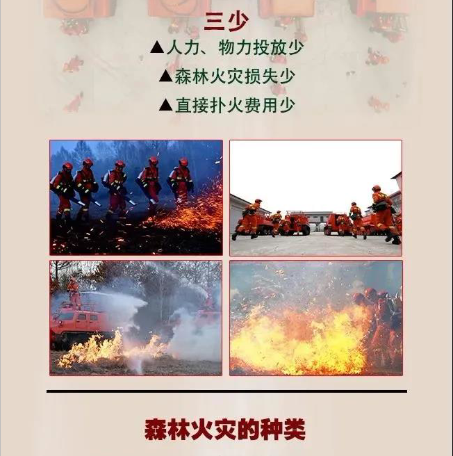 下载 (5).jpg