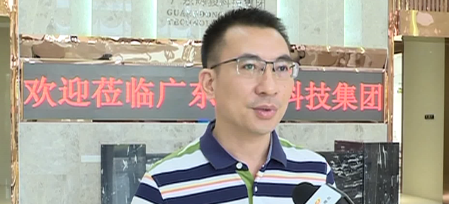 微信图片_20210302092737.png