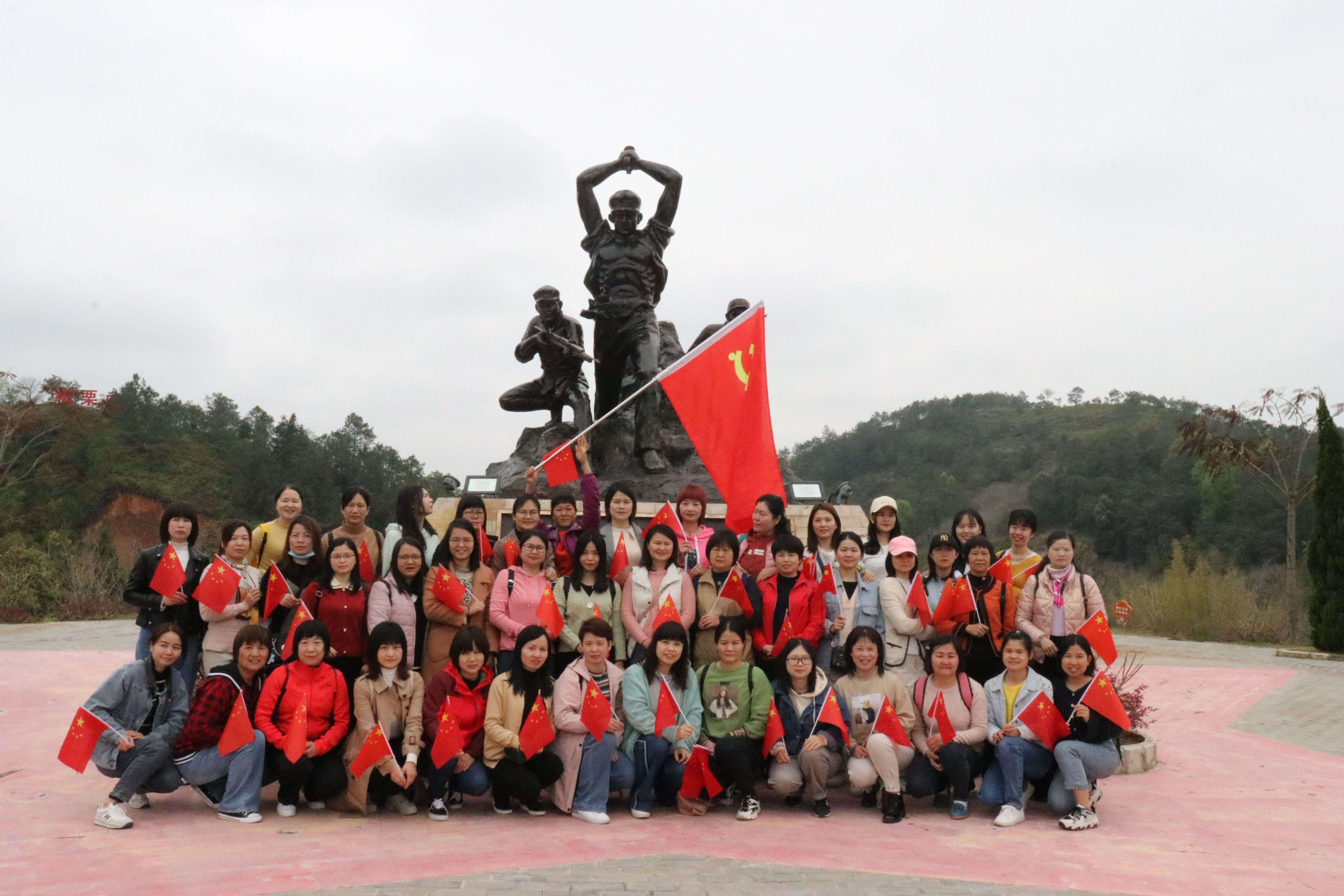 微信图片_20210309111207.jpg