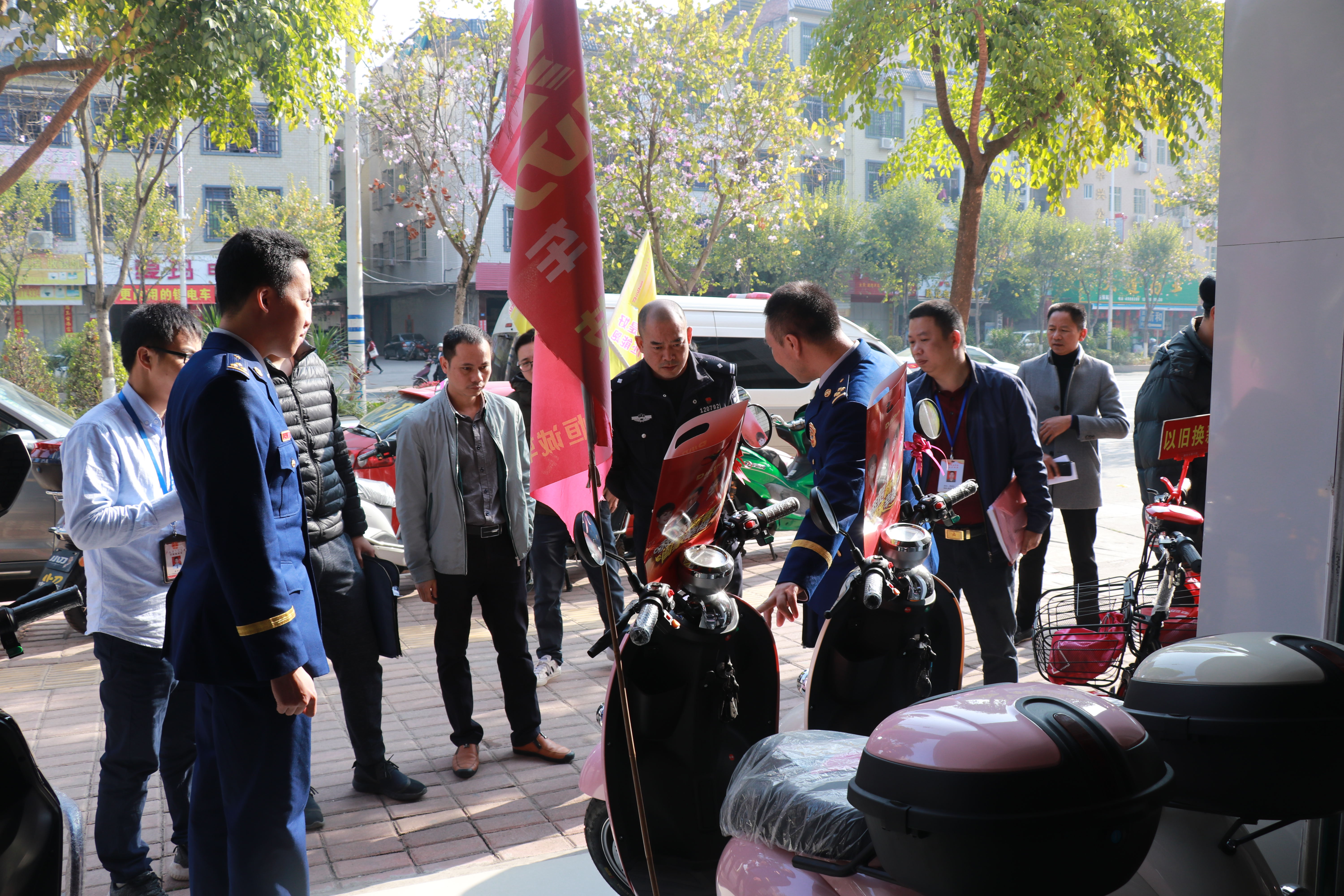 IMG_8313_看图王.jpg