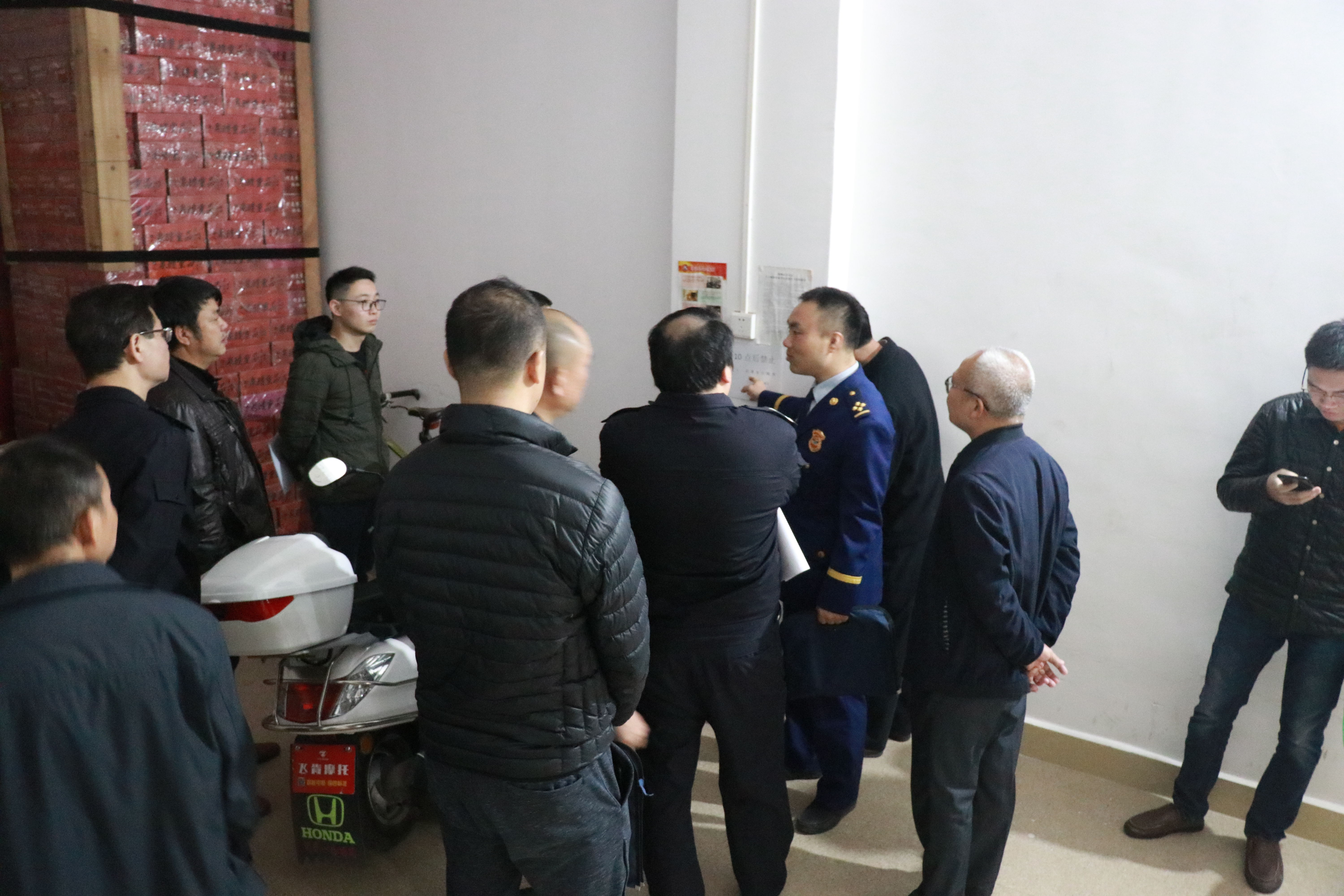 IMG_8334_看图王.jpg