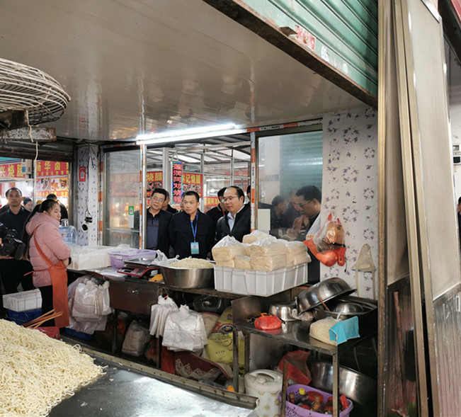 d726f160c77dfa21519403d4f065f3b_副本.jpg