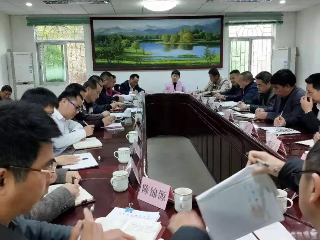 微信图片_20200116090814.jpg