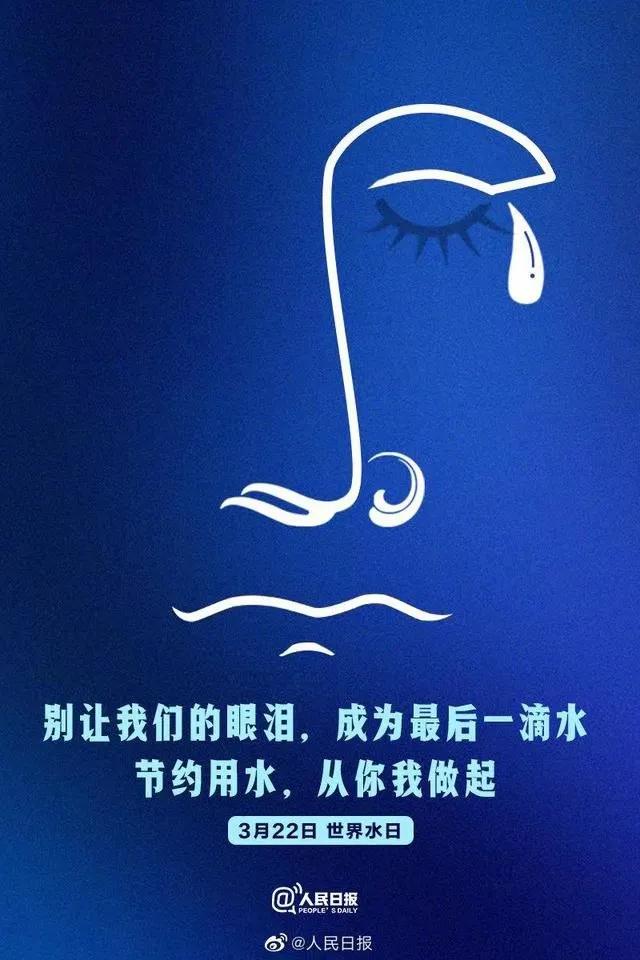 9d9e00f72f644946a03eea65e8715059.jpg
