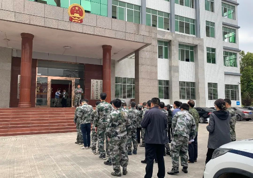 已编辑图片