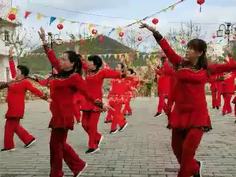 妇女节.png