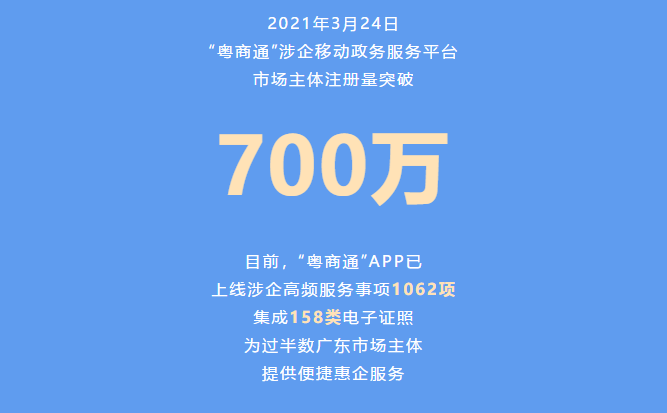 微信截图_20210331112734.png