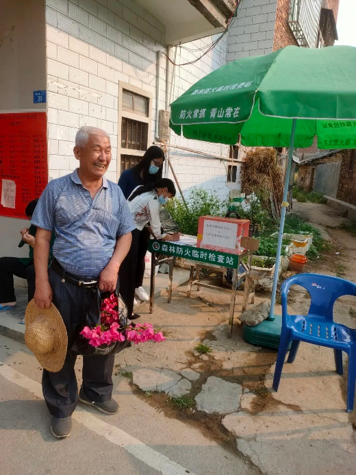 已编辑图片
