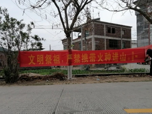 文明4.jpg
