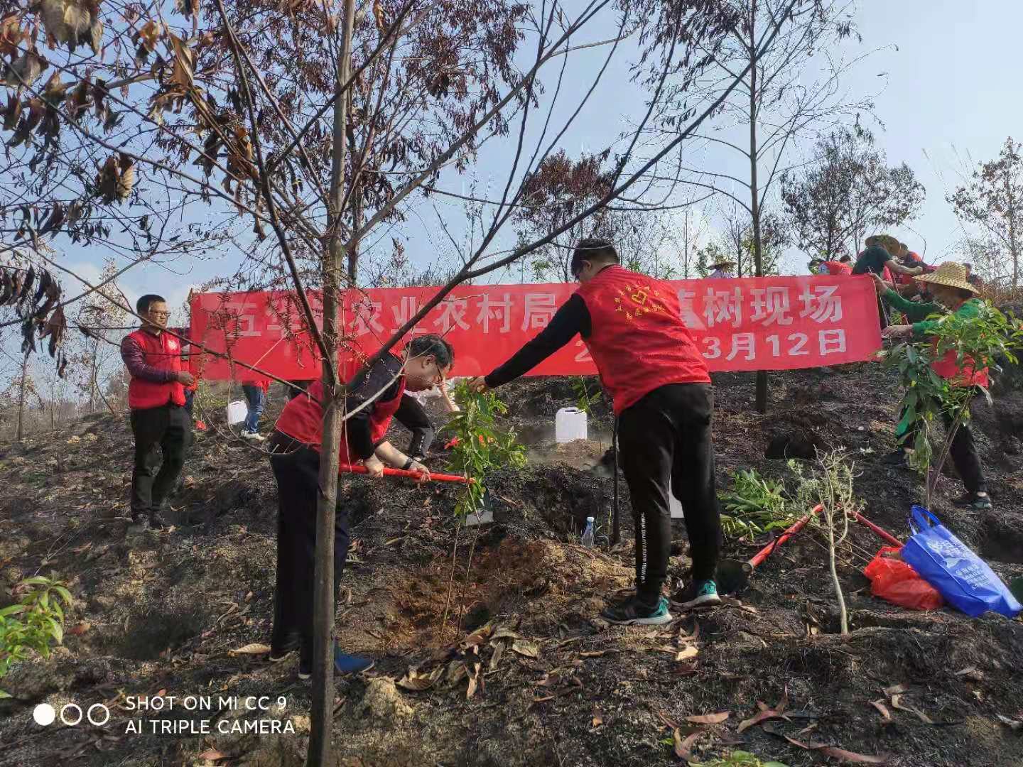 微信图片_20210415152014.jpg