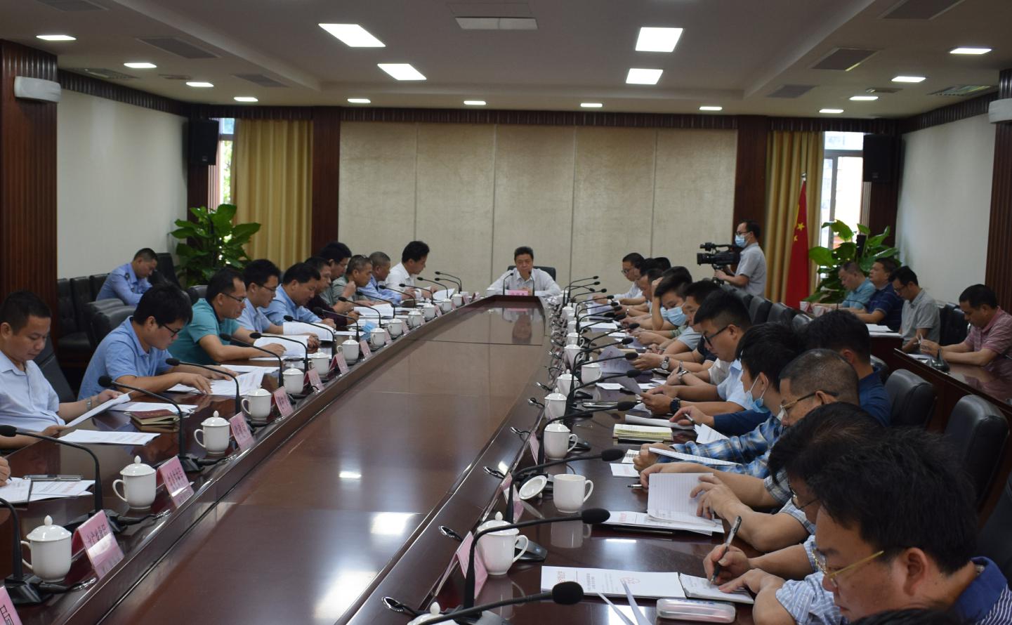 DSC_1202_极速看图.jpg