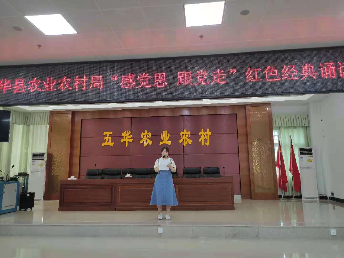 A4.jpg
