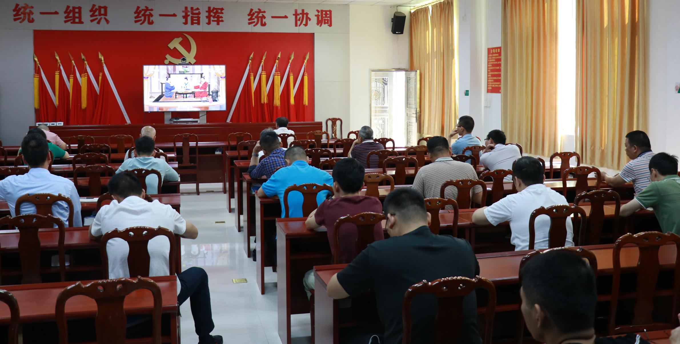 IMG_2144_极速看图.jpg