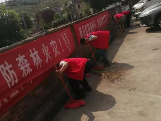 扫地7.jpg