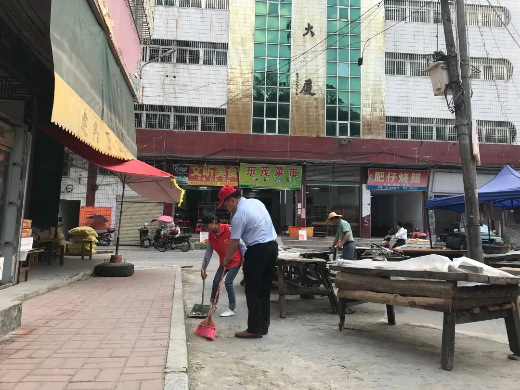 扫地11.jpg