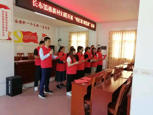 巾帼2.jpg