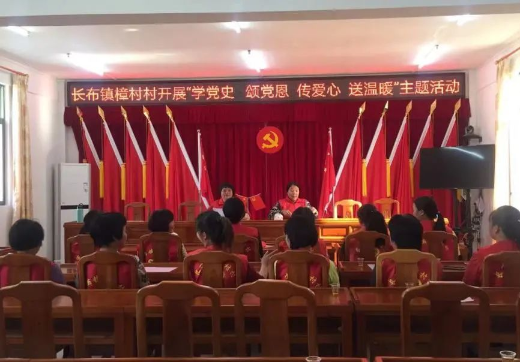 巾帼3.jpg