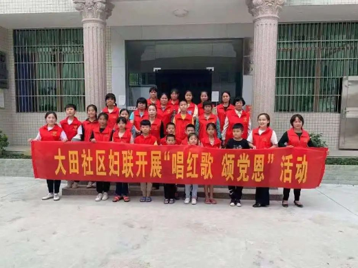 巾帼4.jpg