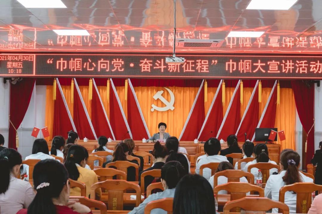 微信图片_20210430170825.jpg