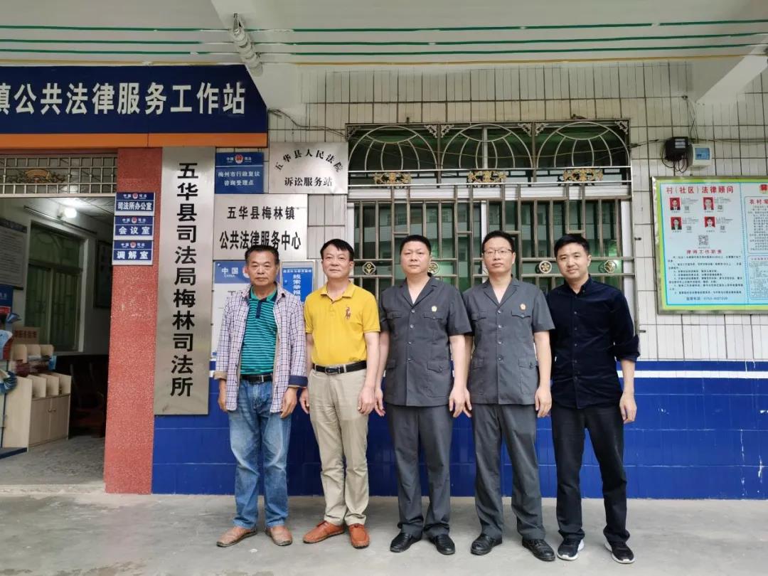 微信图片_20210430220104.jpg