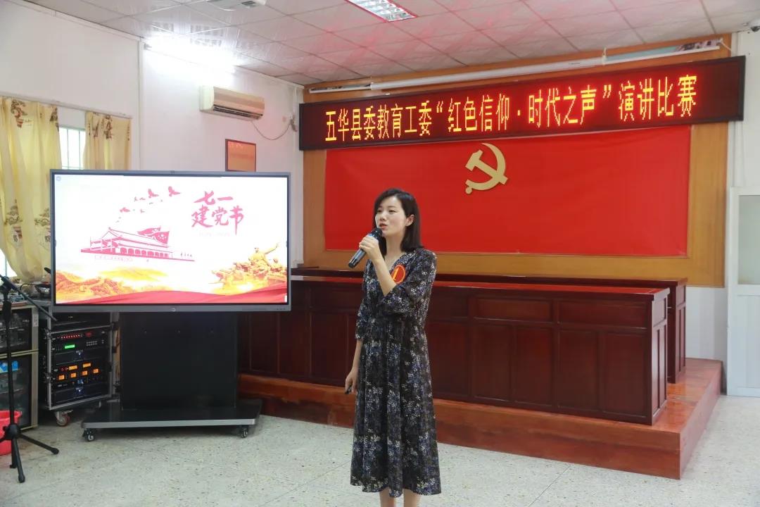 微信图片_20210507085444.jpg