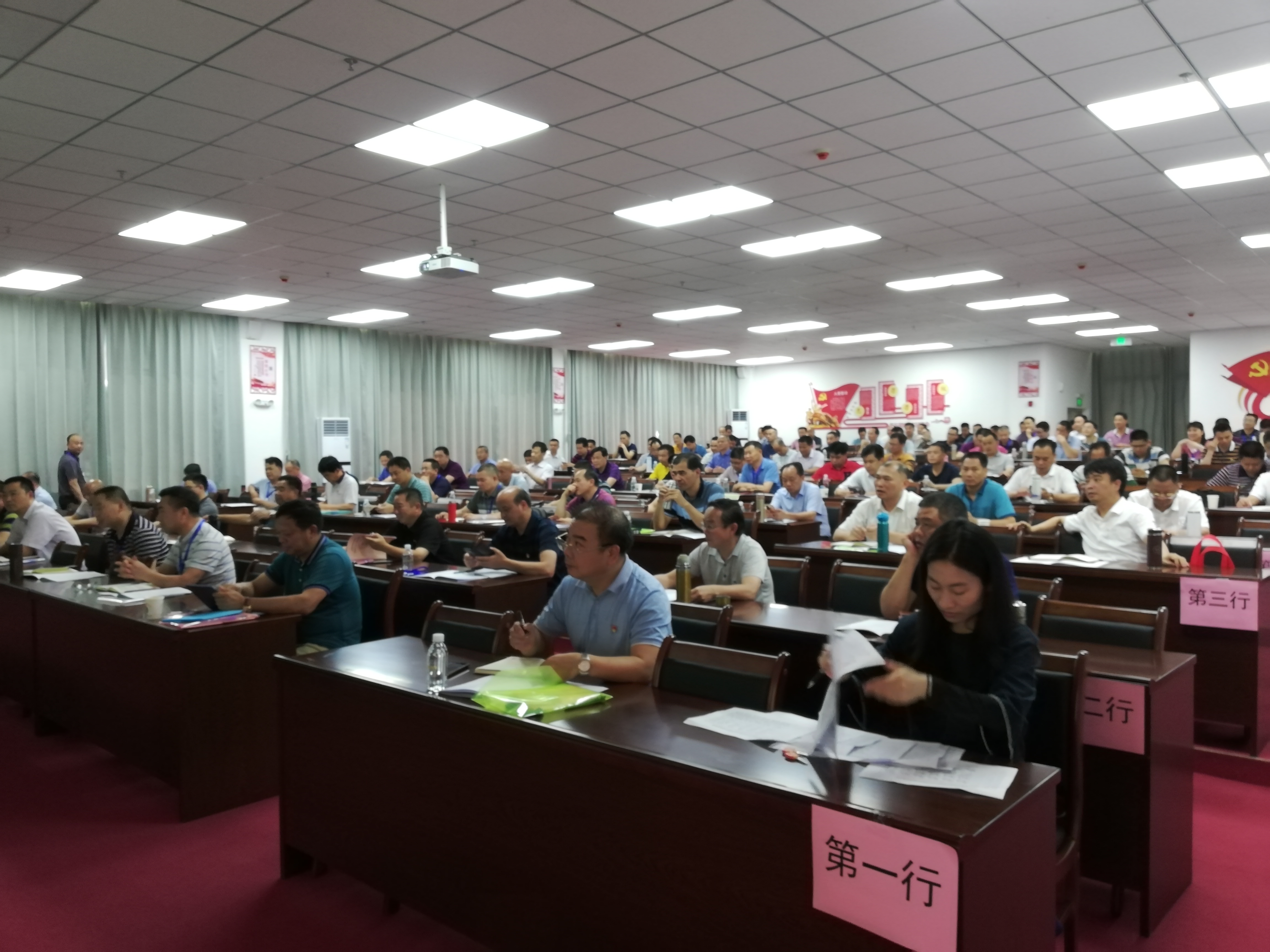 微信图片_20210517145228.jpg