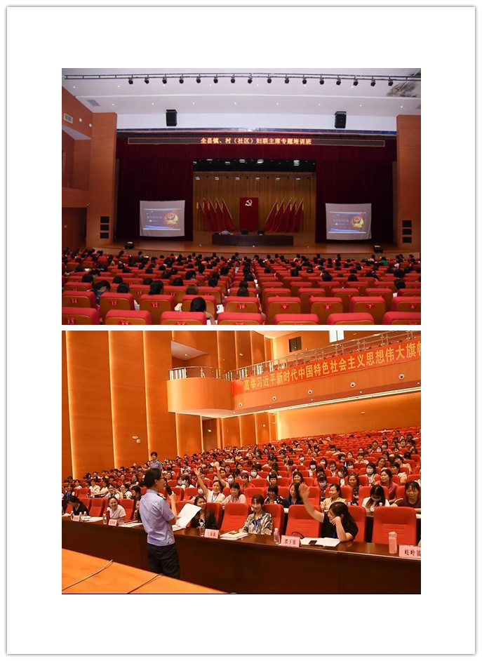 微信图片_20210526082148.png
