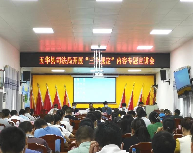 微信图片_20210607111844.jpg