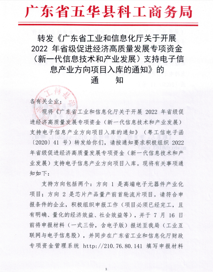 9eff58ef8ebcd6d21c1852e8bf2cf68.png