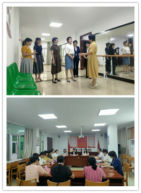 initpintu_副本.jpg