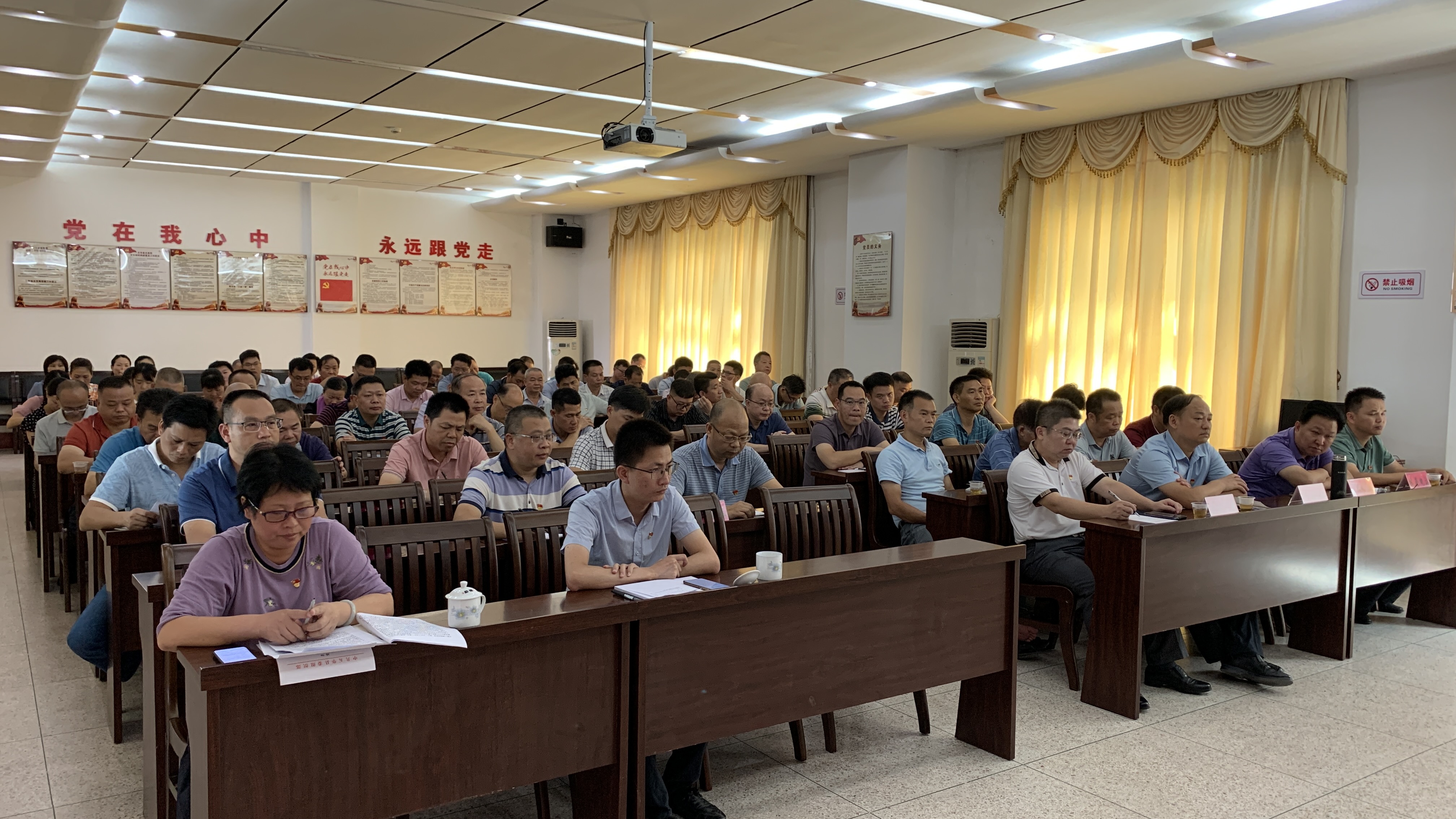 微信图片_202107130944548.jpg