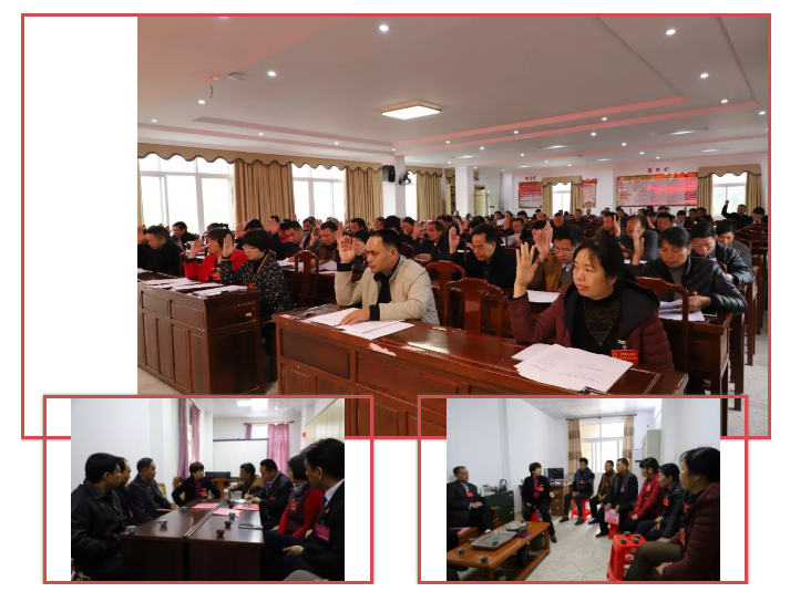 微信图片_20191223085933.png