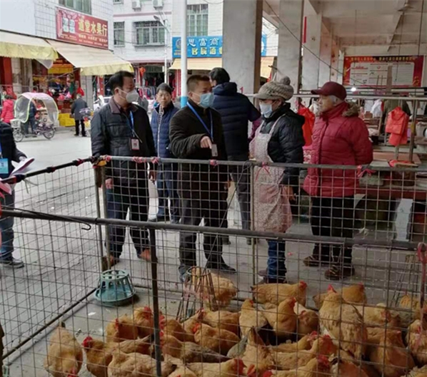 微信图片_20200128171506.jpg