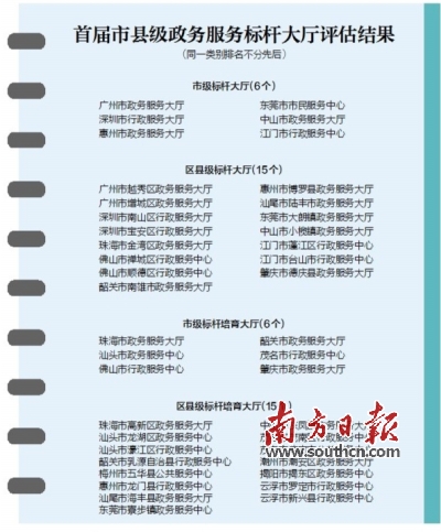 res01_attpic_brief.jpg