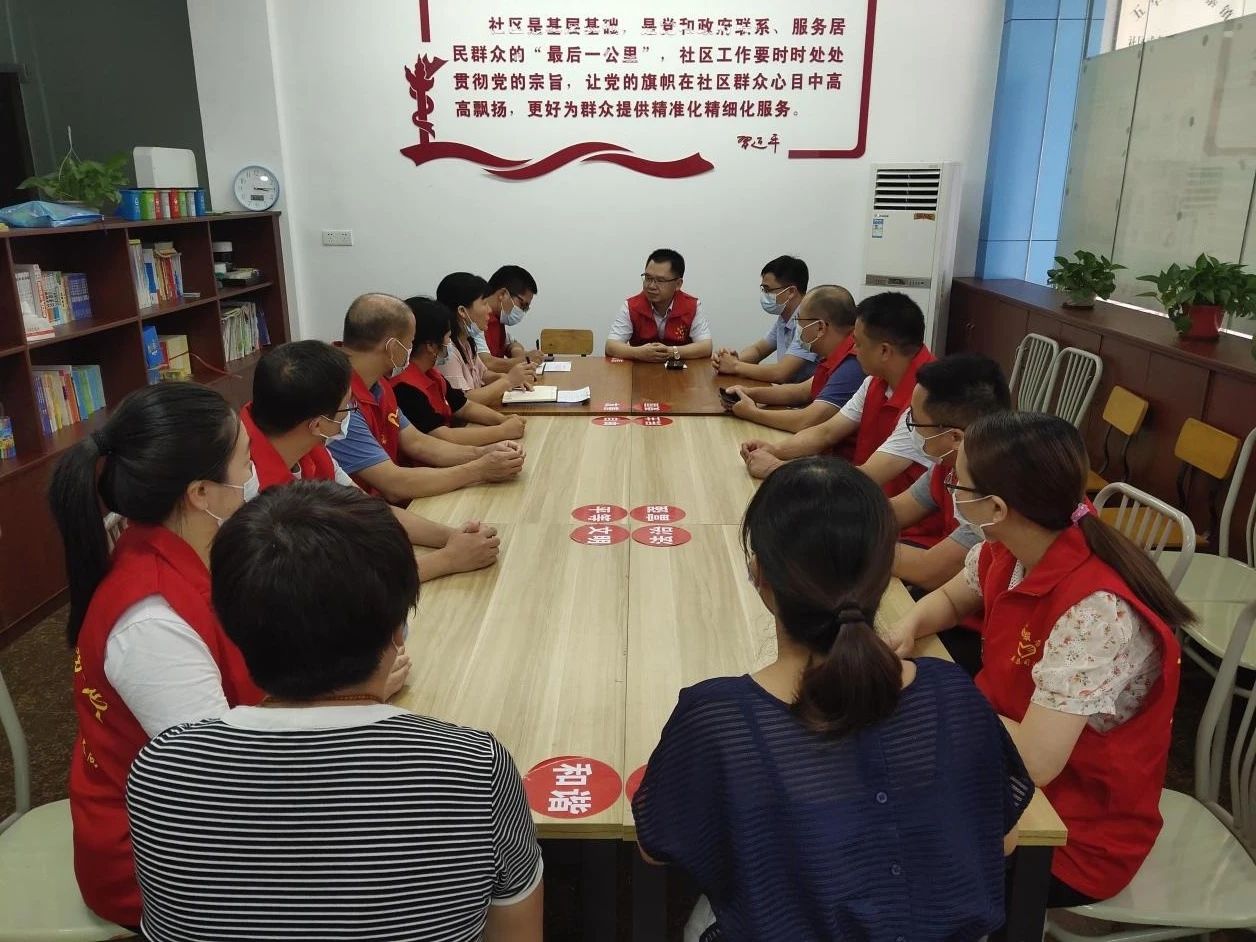 微信图片_20210823151311.jpg