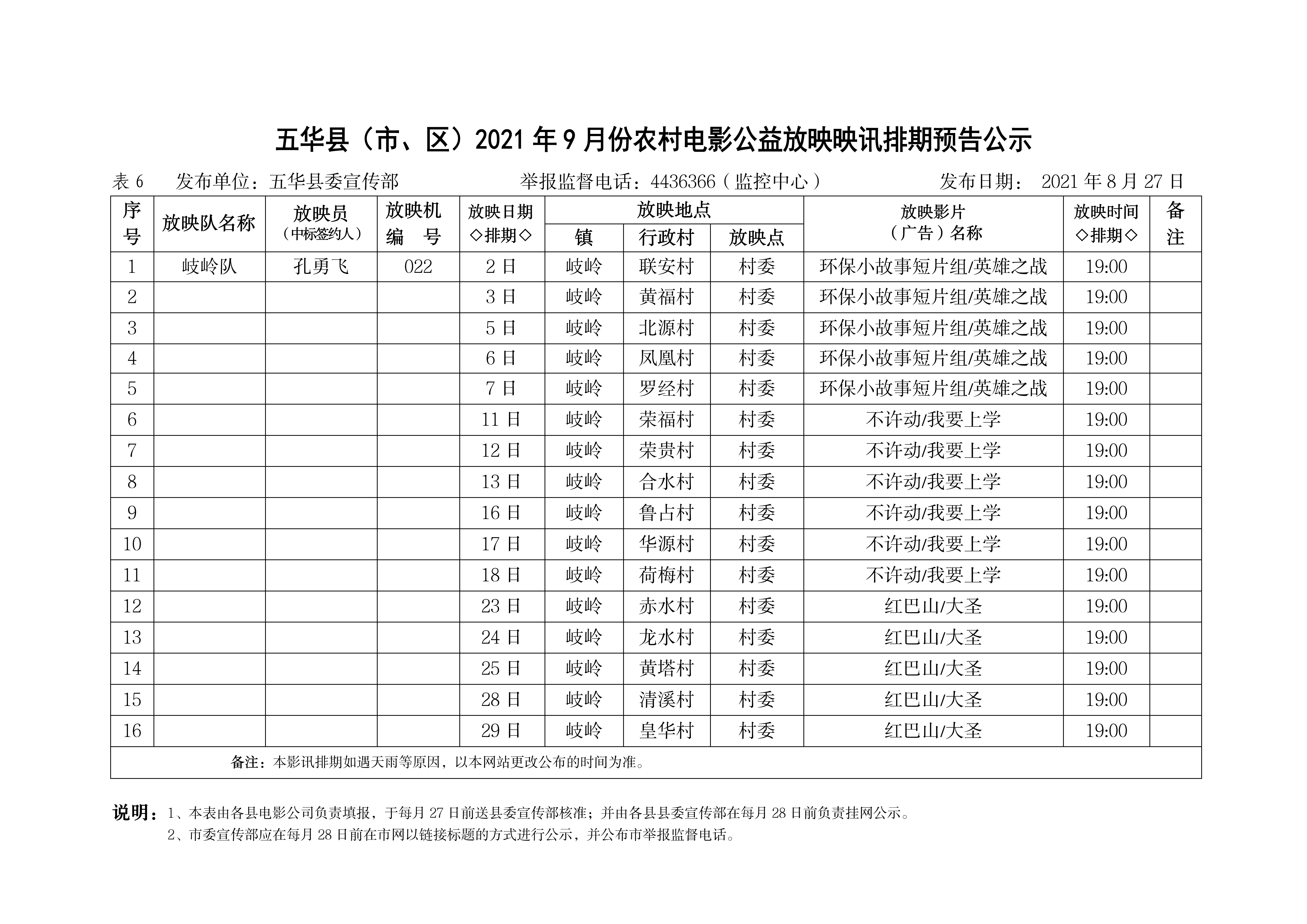 表六：映前公示（2021年9月）_01.png