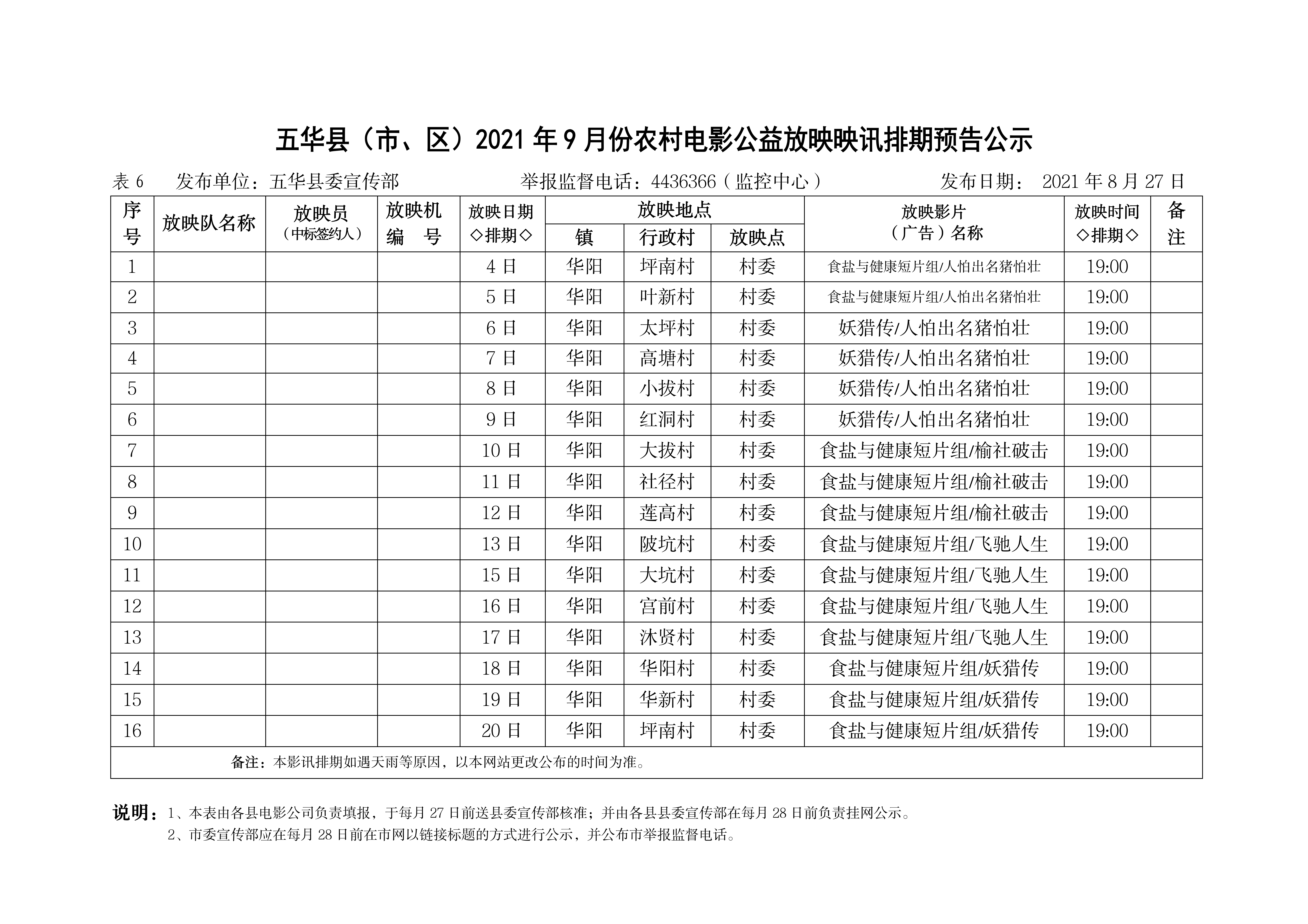 表六：映前公示（2021年9月）_04.png