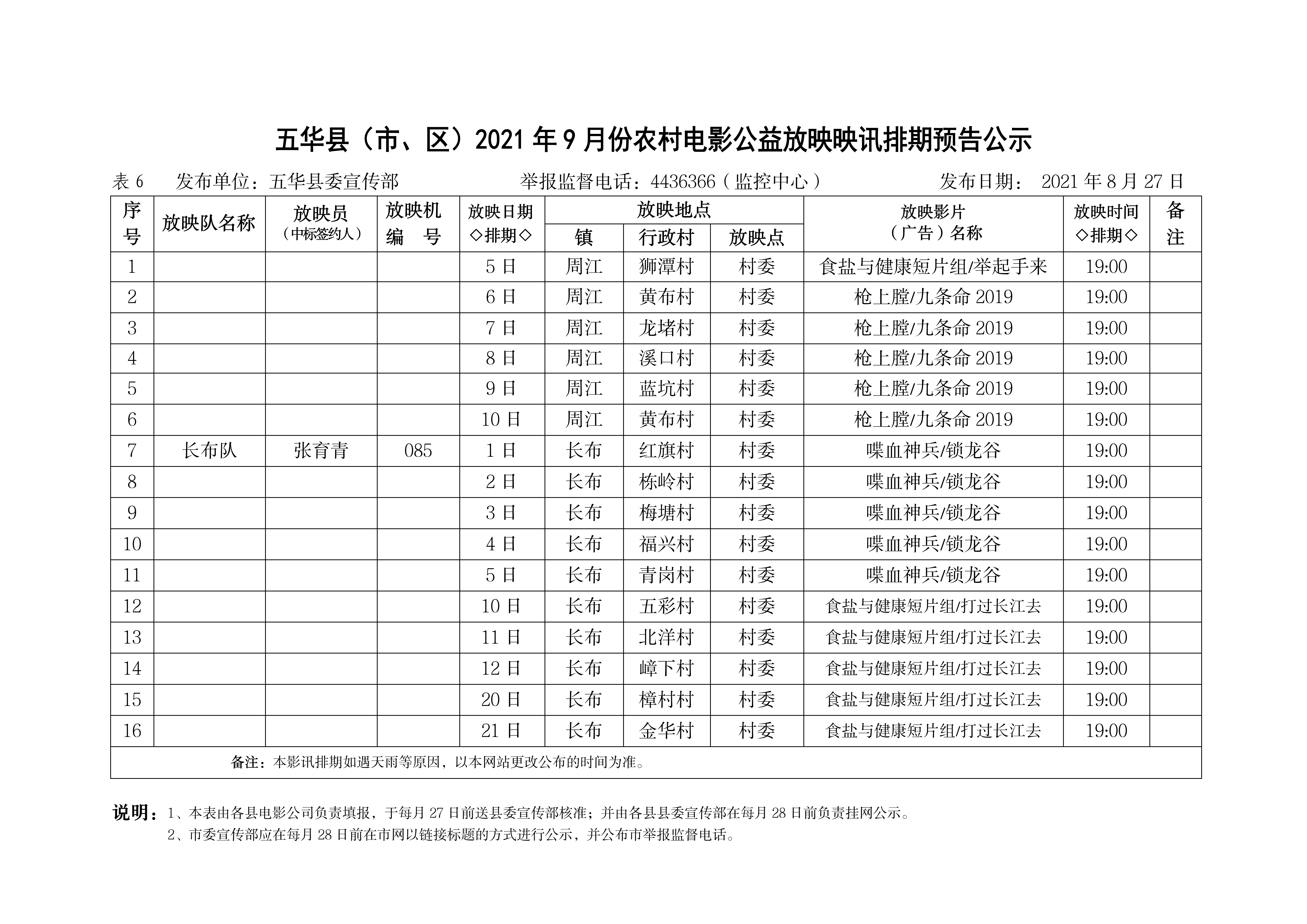 表六：映前公示（2021年9月）_06.png