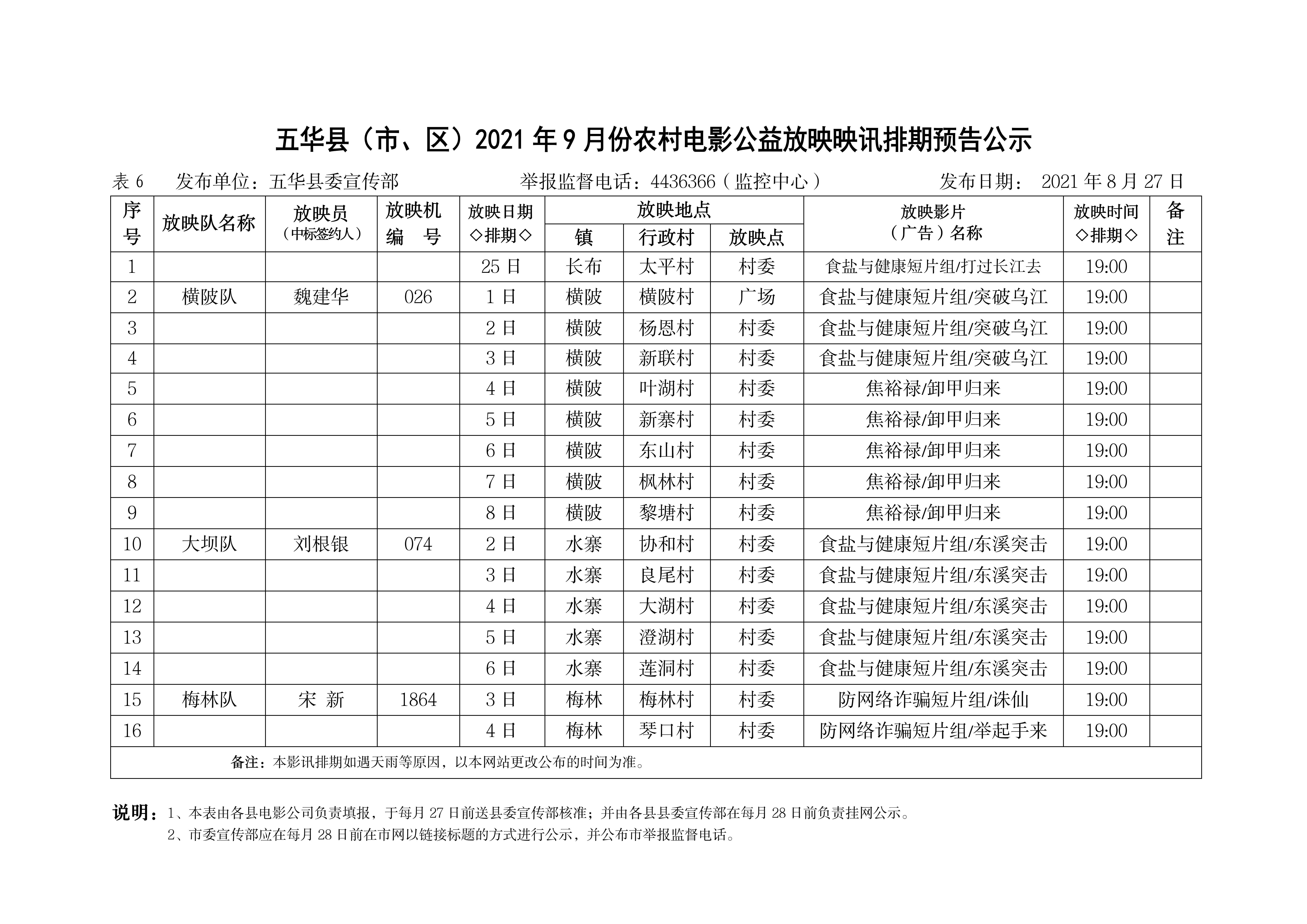 表六：映前公示（2021年9月）_07.png