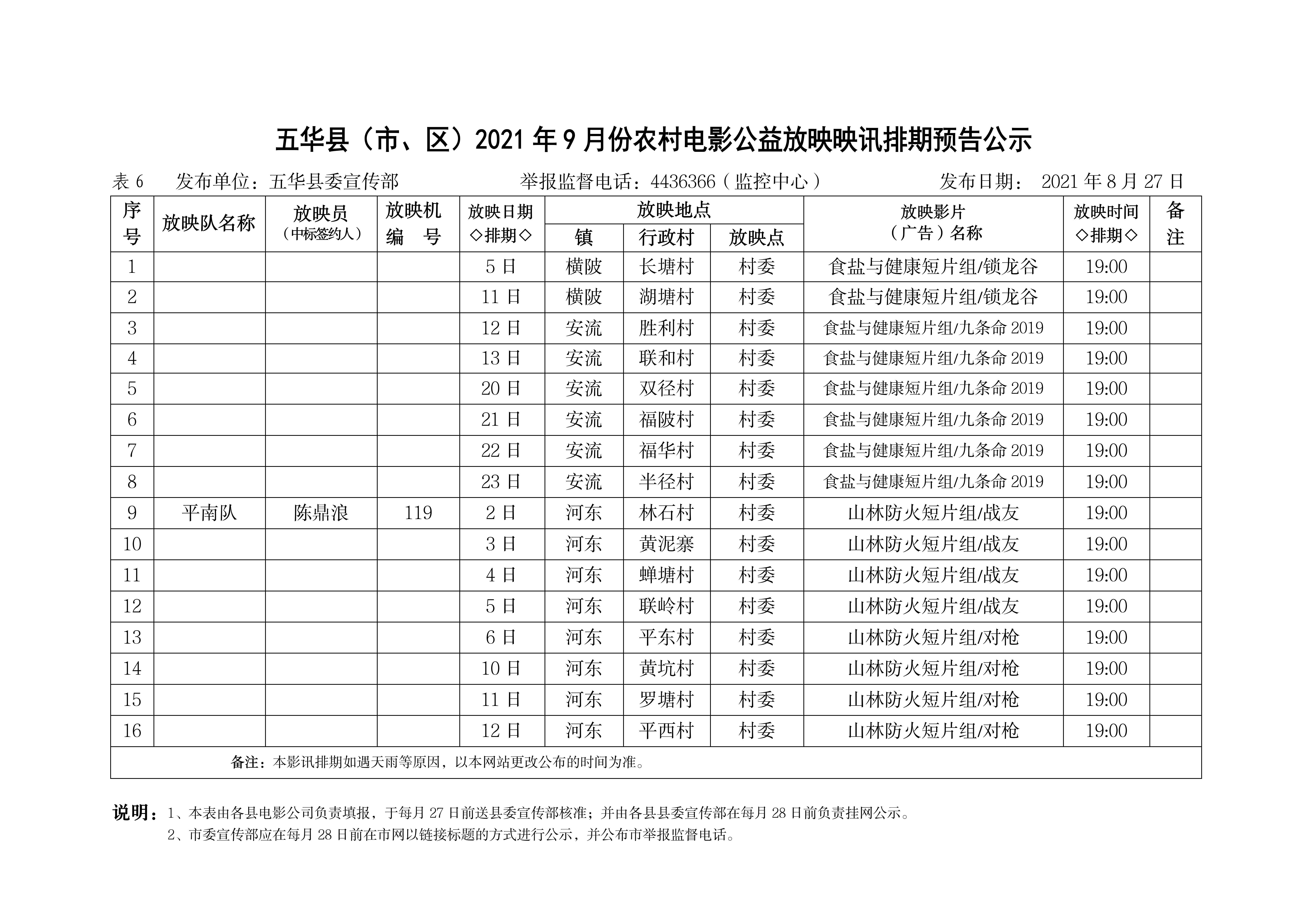 表六：映前公示（2021年9月）_10.png