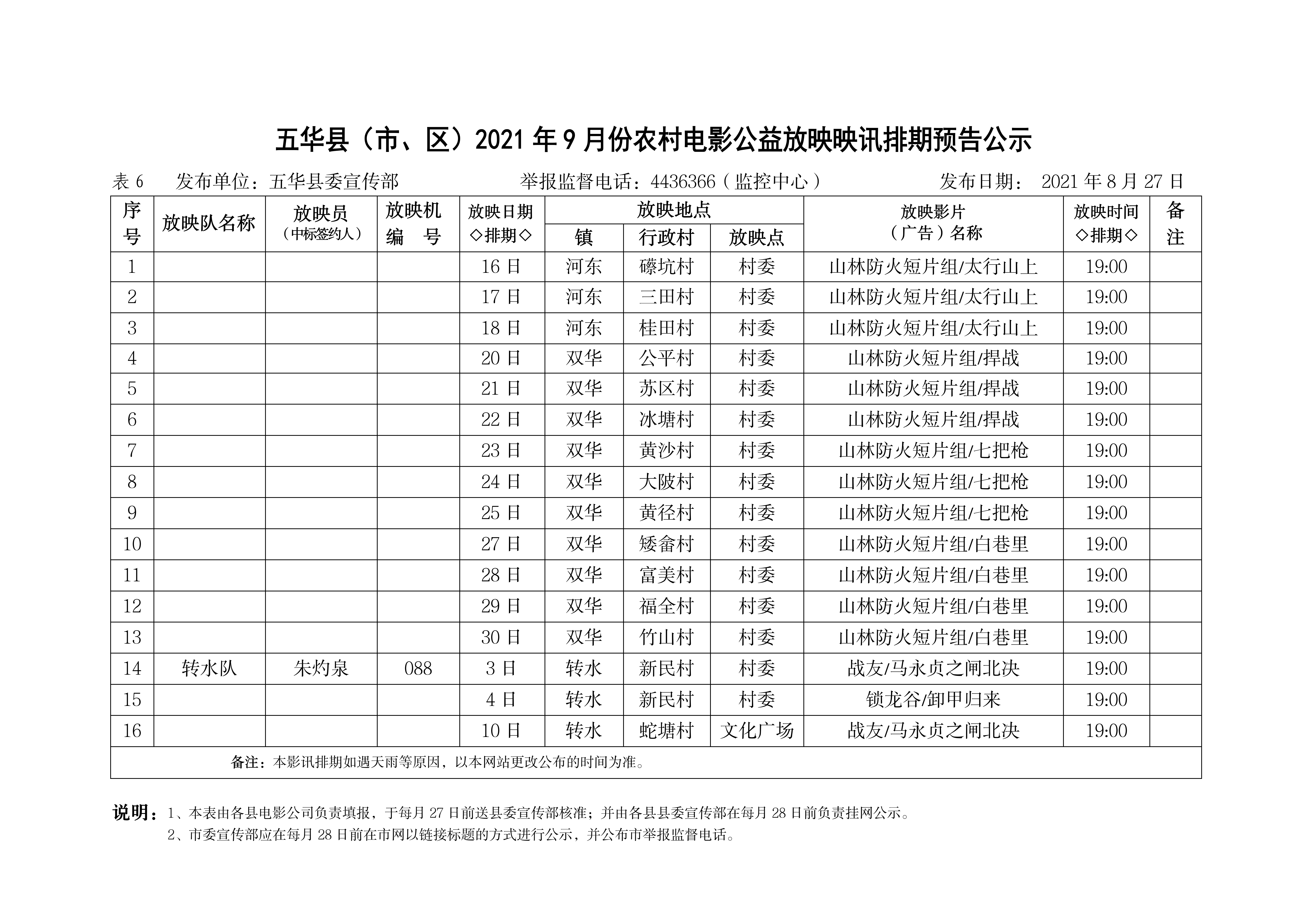 表六：映前公示（2021年9月）_11.png