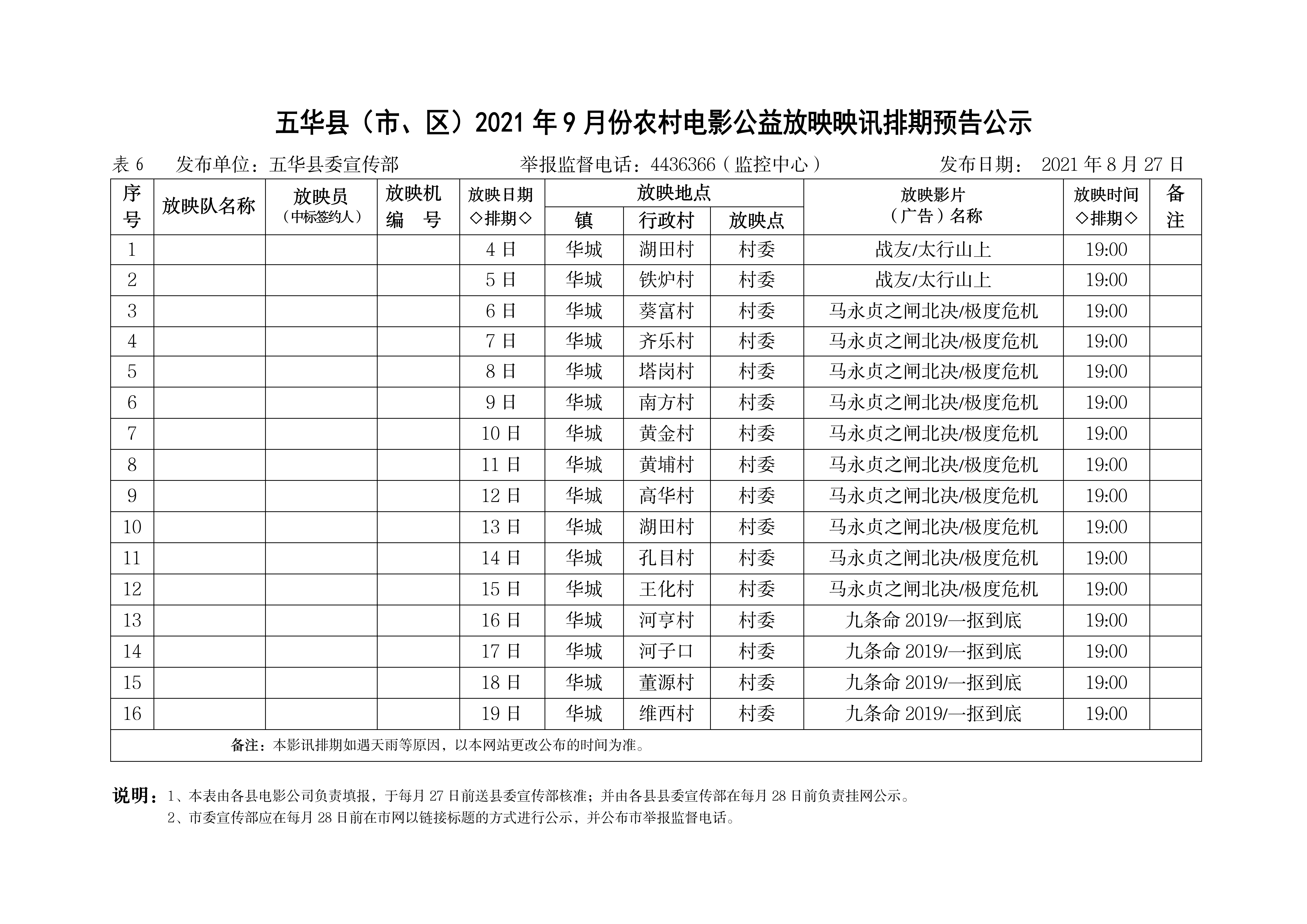 表六：映前公示（2021年9月）_13.png