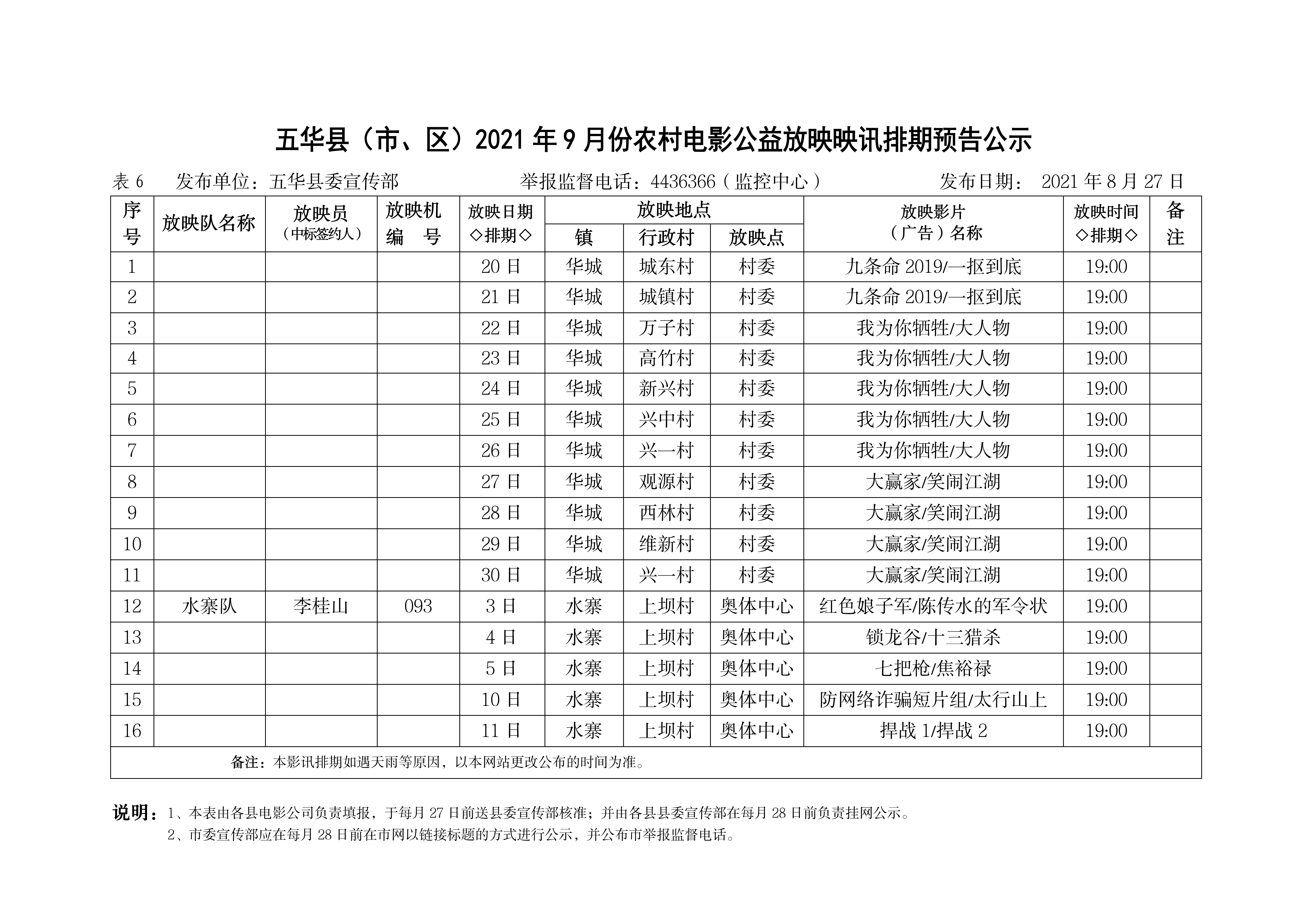 表六：映前公示（2021年9月）_14.png