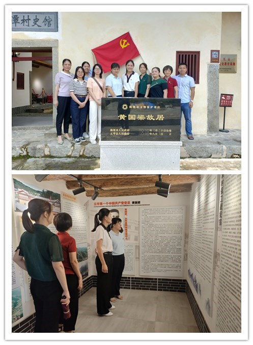 initpintu_副本.jpg