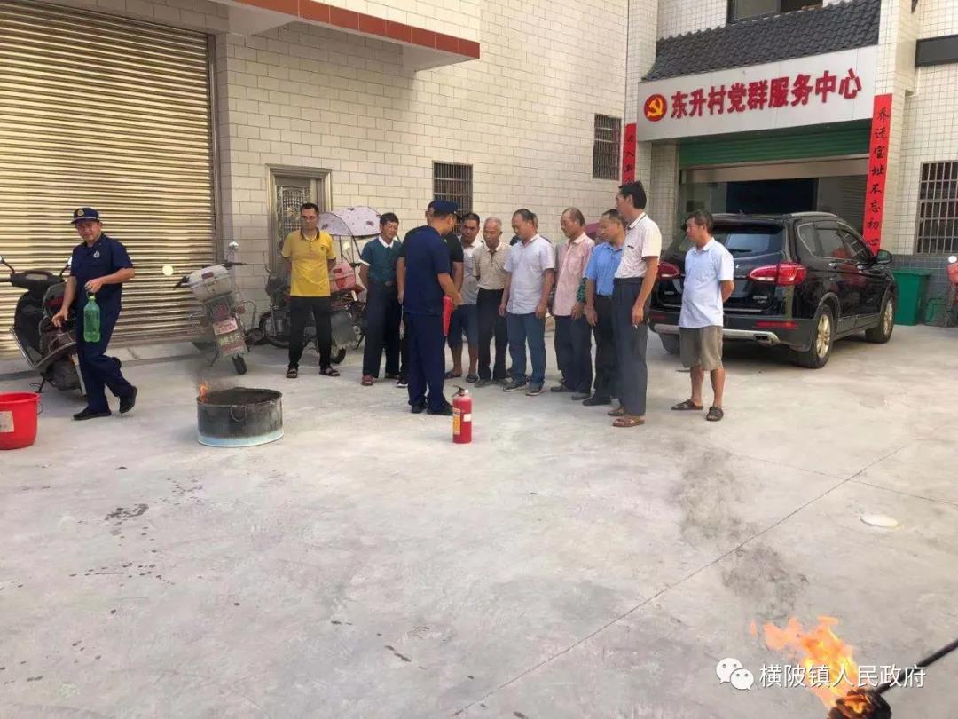 微信图片_20210913092218.jpg