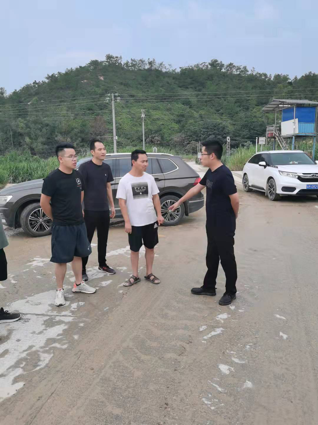 图片23.png
