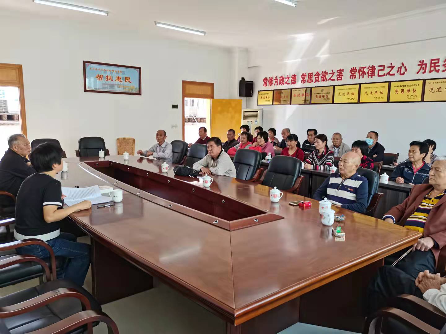 微信图片_20211015094554.jpg
