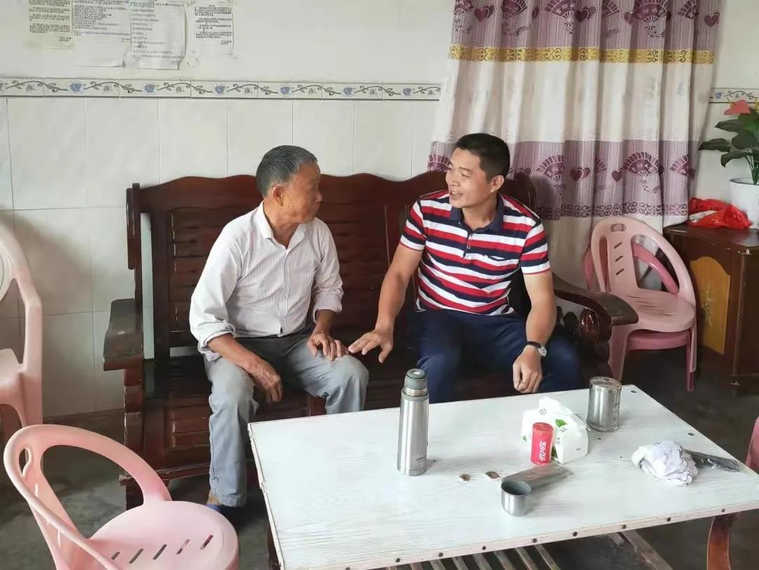 微信图片_20211025085951.jpg