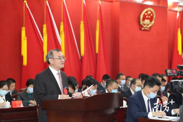 通讯员 佚名 供图